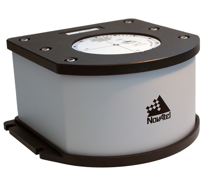 Honeywell H58 IMU, Ref.1030 New Tech Services