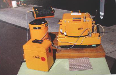 Zeiss Film Camera Rmk Top 15 Ref 360 New Tech Services